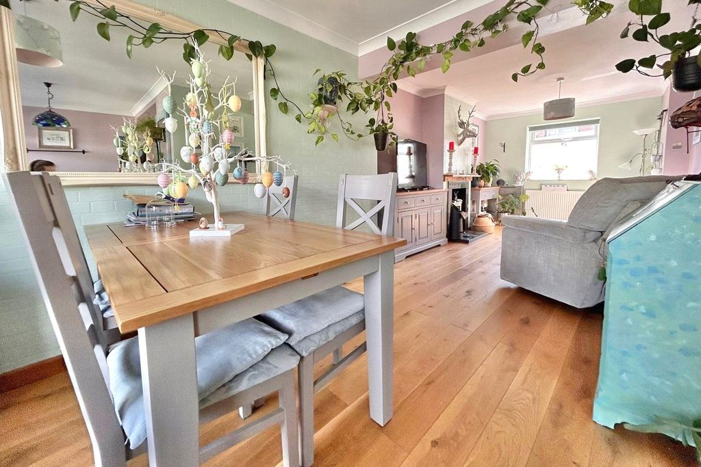 Property photo 2 of 20 Picture No. 20