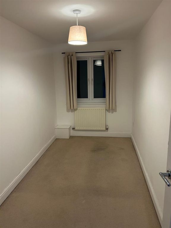 Property photo 3 of 8 Img-20251217-Wa0577.Jpg