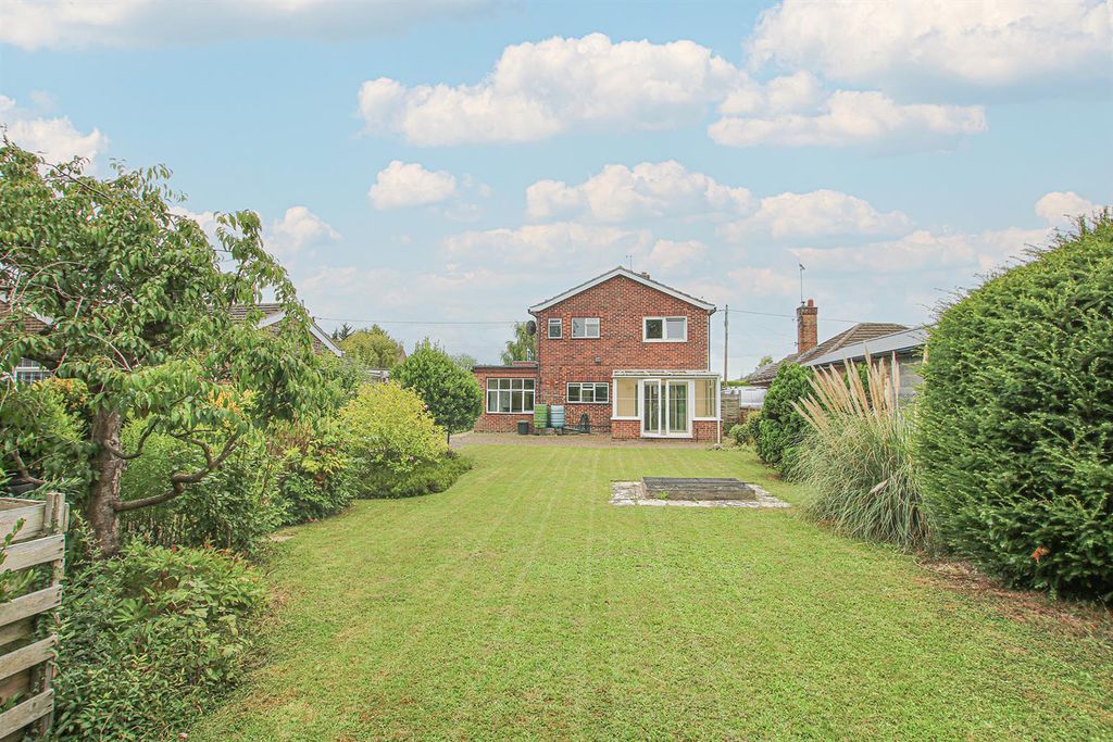 Property photo 2 of 19 Img_1401Bck.Jpg