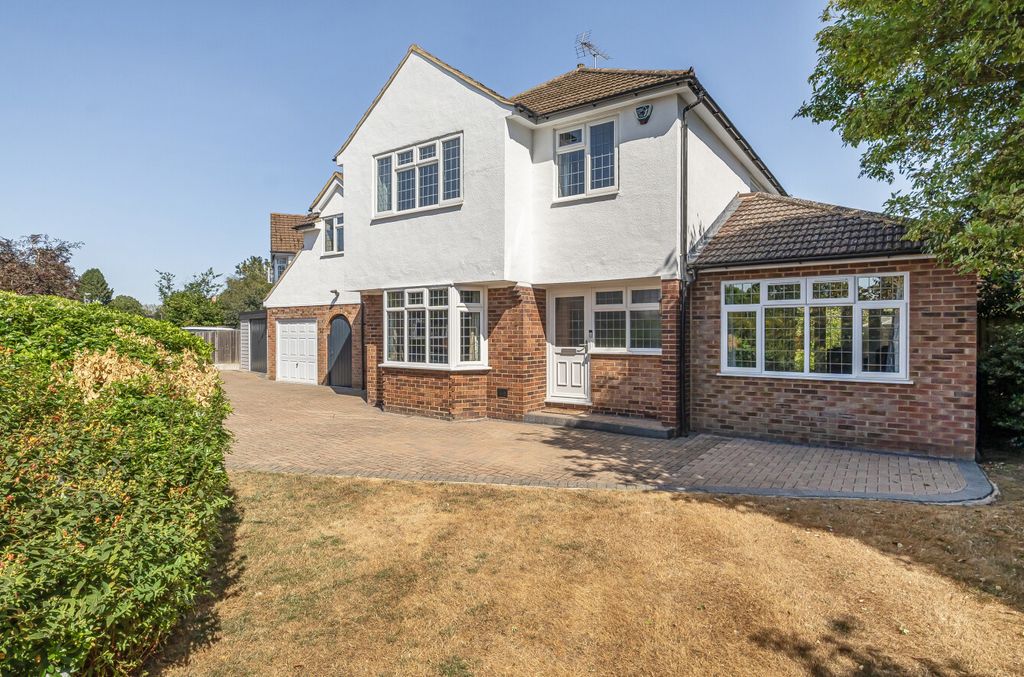 Property photo 1 of 24 1513148-24-6A8Dae...