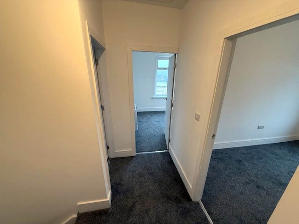 Property photo 3 of 15 Image12