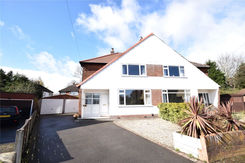 Property photo 1 of 16 Picture No. 18