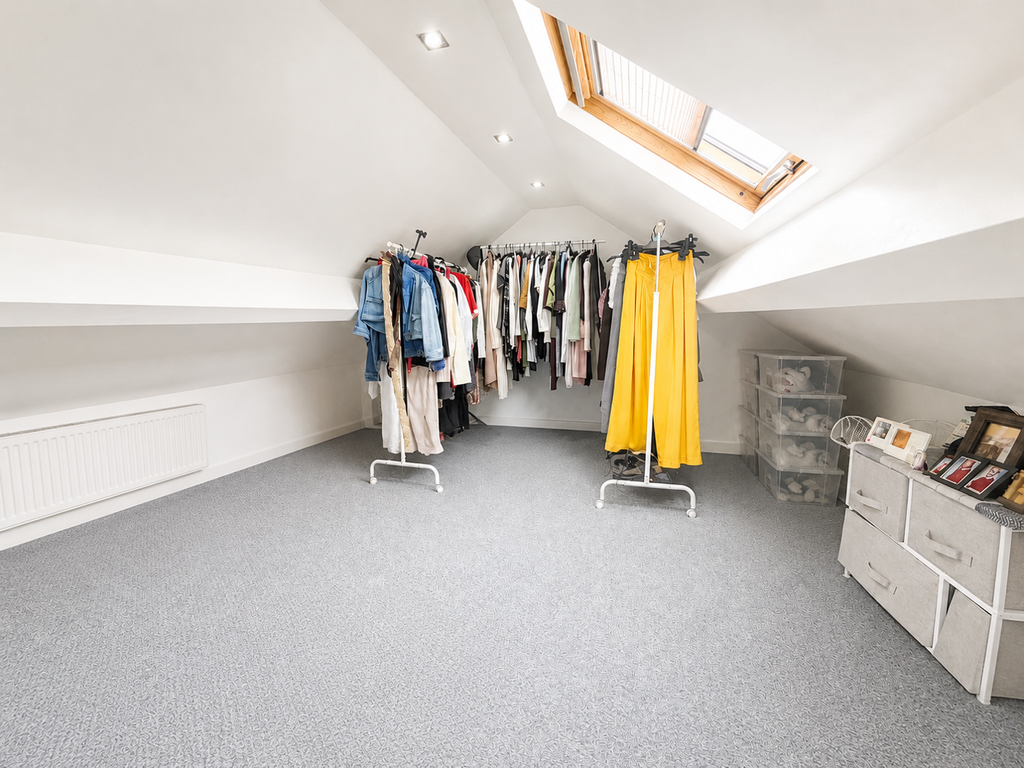 Additional image 16 of 2 bed terraced house for saleLewis Terrace, Porth CF39