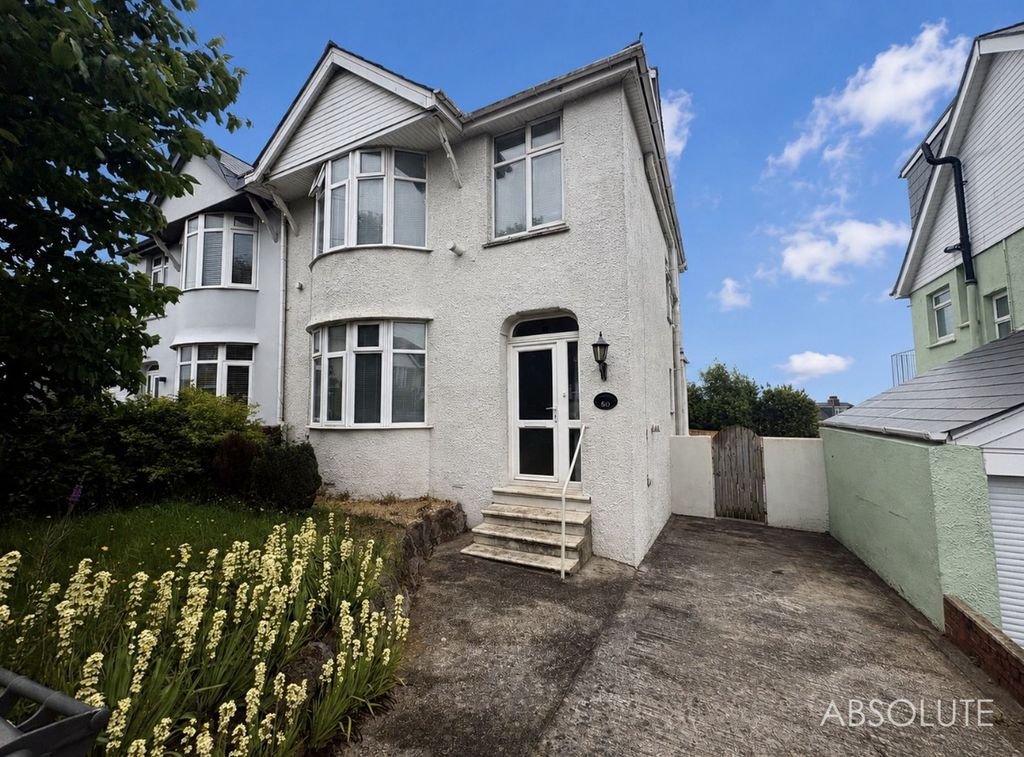 Property photo 1 of 29