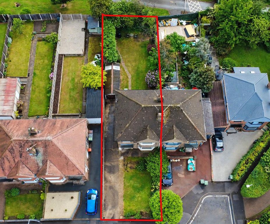 Property photo 2 of 28 Drone_2.Jpeg