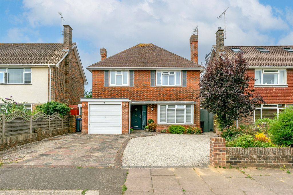 Property photo 1 of 34 Picture No. 41