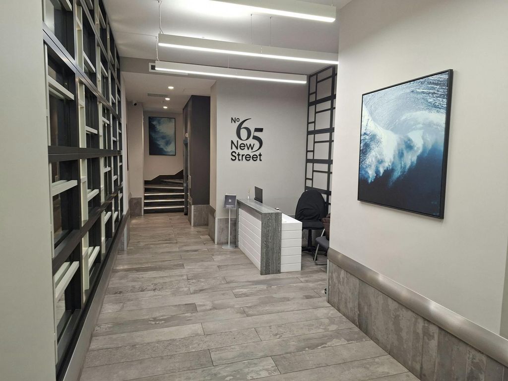 Property photo 2 of 4 20260126_144621.Jpg