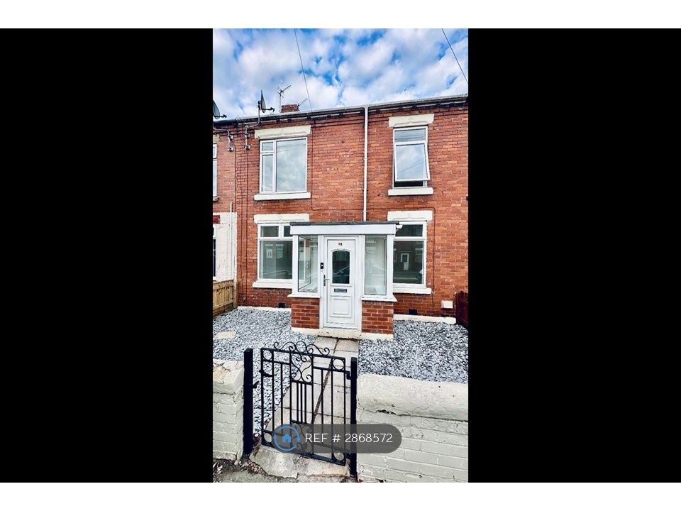 Property photo 2 of 10