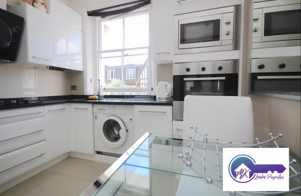 Property photo 3 of 9 Photo 3