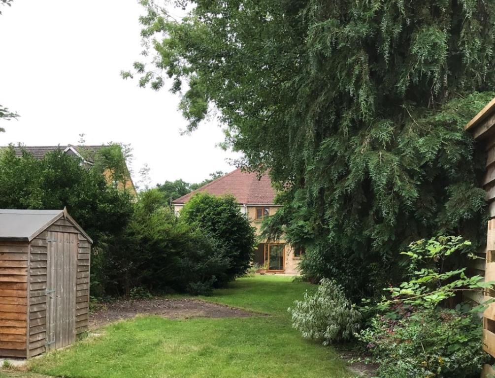 Property photo 3 of 3 External View