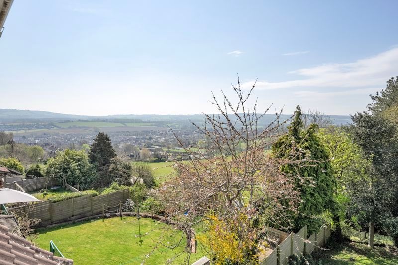 Property photo 2 of 22 Photo 3