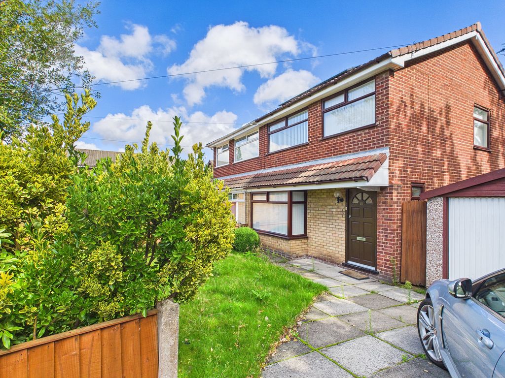 Property photo 1 of 31