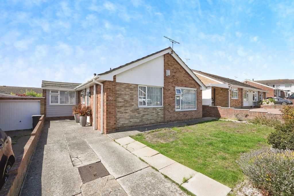 Property photo 1 of 17 Photo