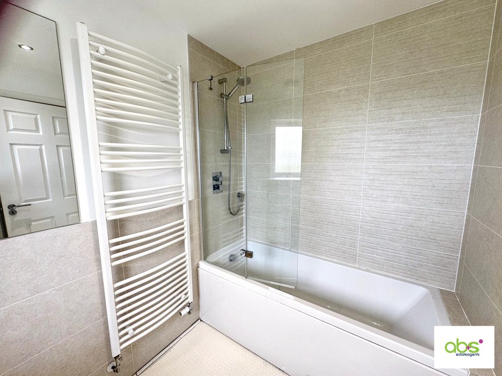 Additional image 19 of 2 bed flat for sale64 Jasmine Drive, Elgin IV30