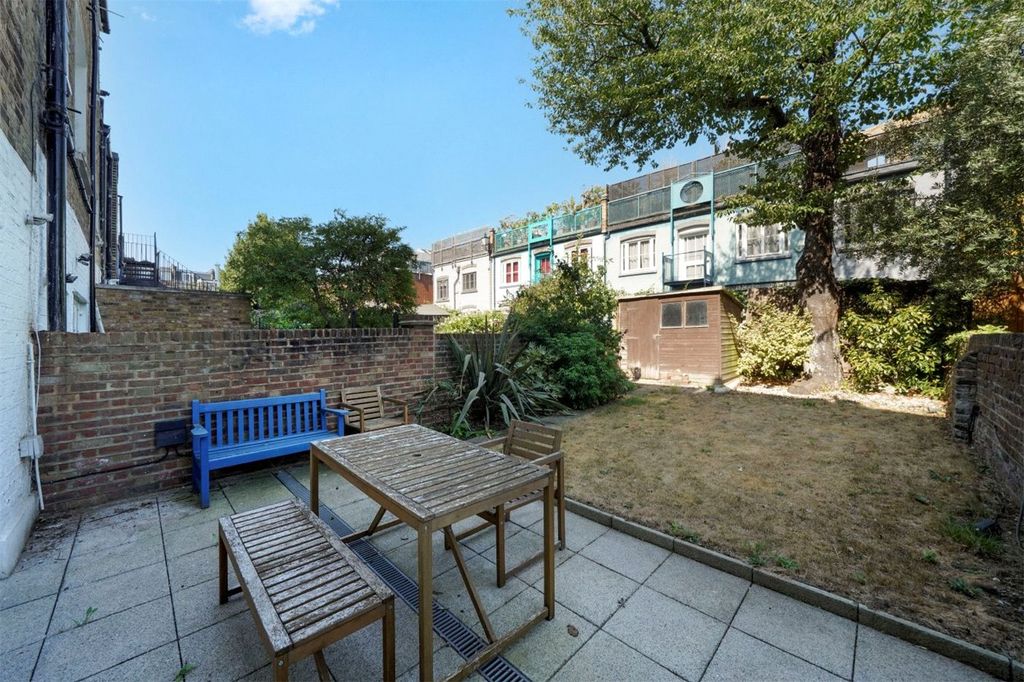 Property photo 3 of 13 Picture No. 03