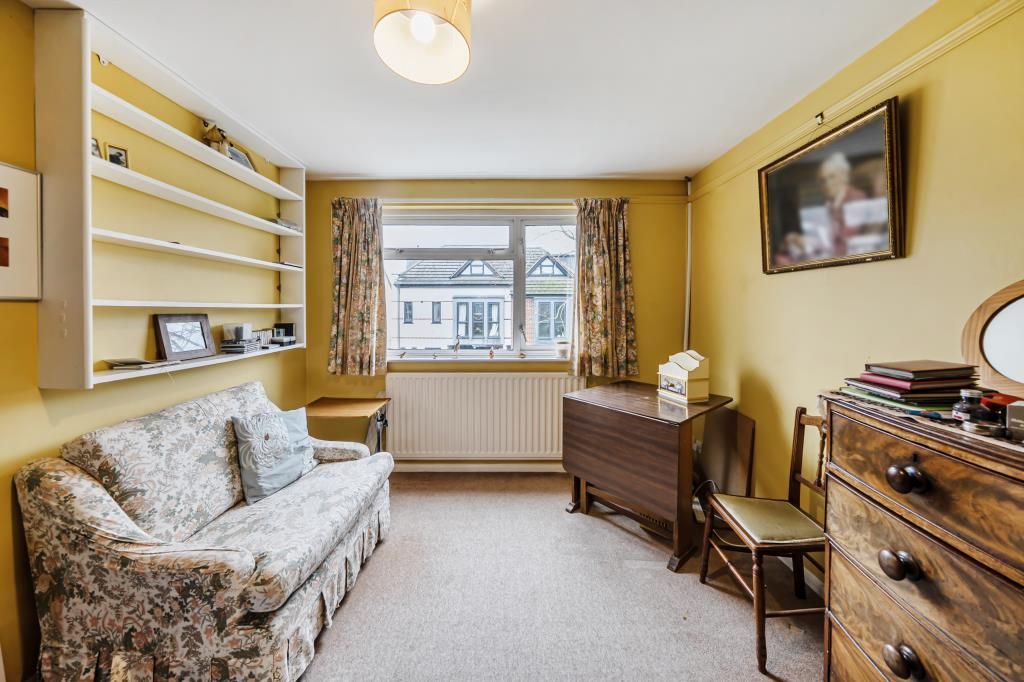 Property photo 3 of 11 Bedroom