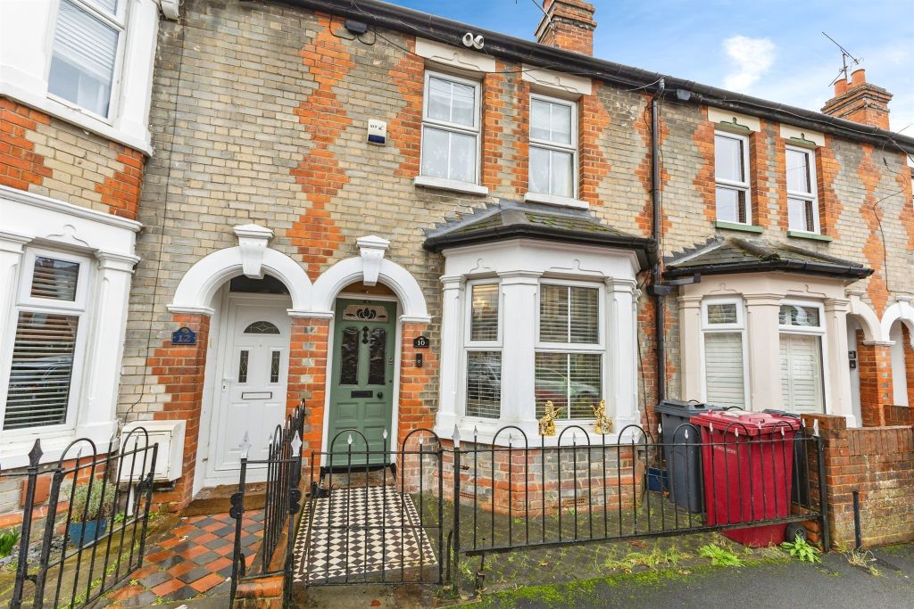 Property photo 1 of 21