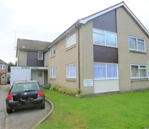 Property photo 1 of 8 4 Cedar Court New New.Jpg