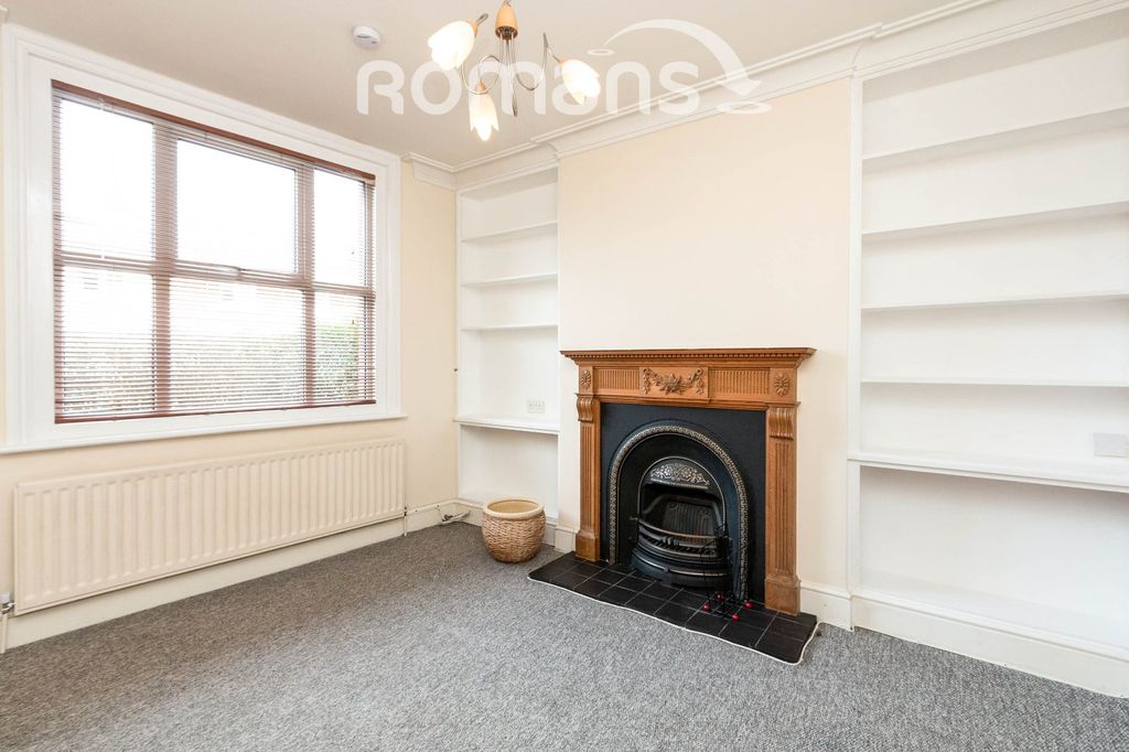 Property photo 2 of 13 Picture No. 19