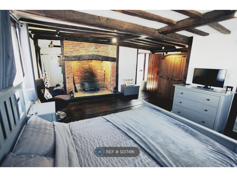 Property photo 1 of 22 First Floor Bedroom