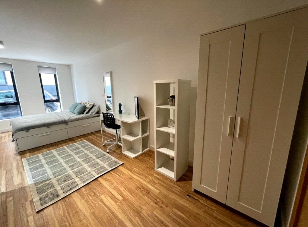 Property photo 3 of 10 Picture No. 23