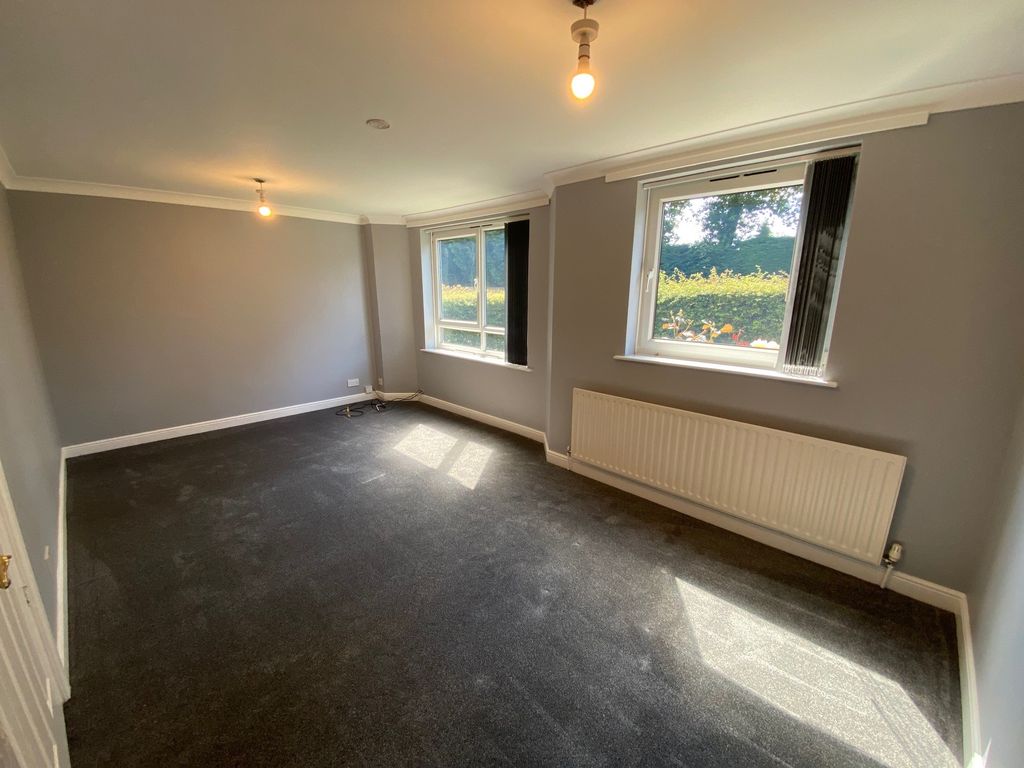 Property photo 3 of 13 Image