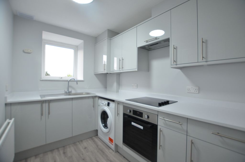 Property photo 1 of 7 7