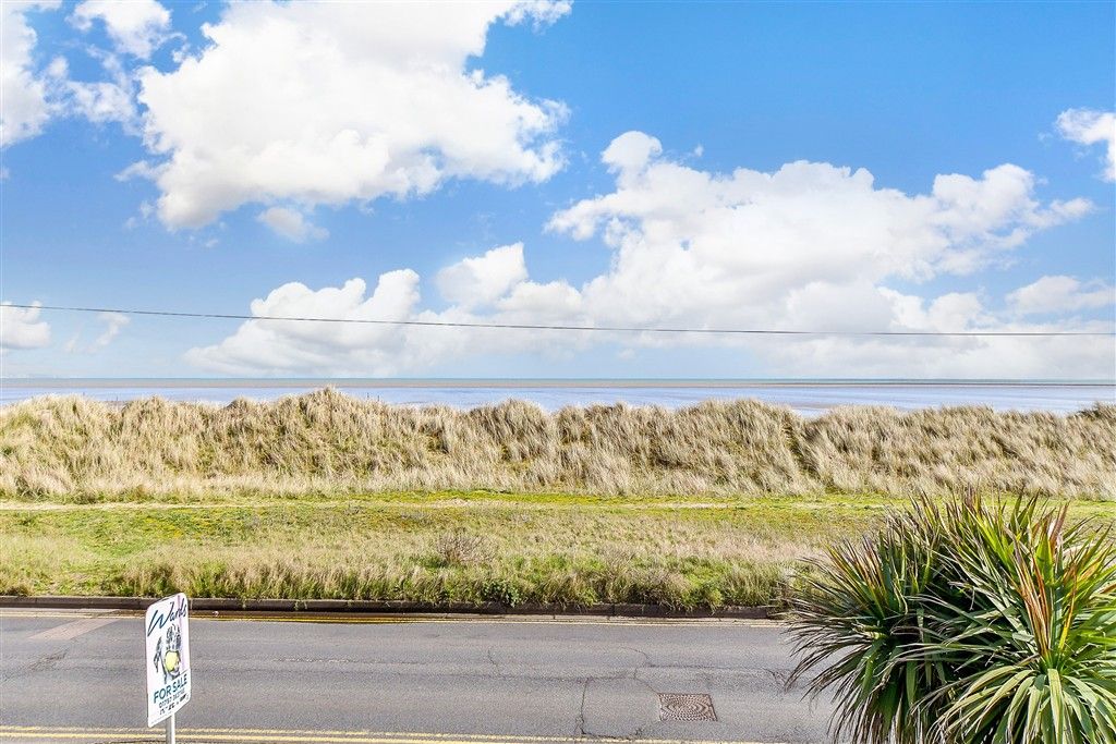 Property photo 2 of 15 Views To Front