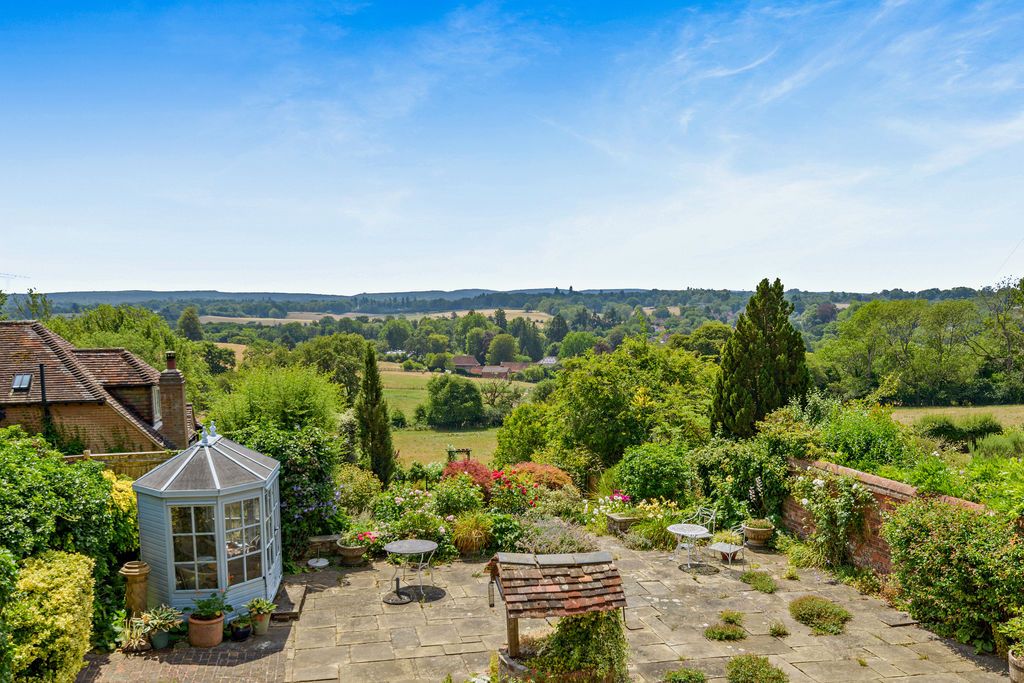 Property photo 2 of 77 Photo 77