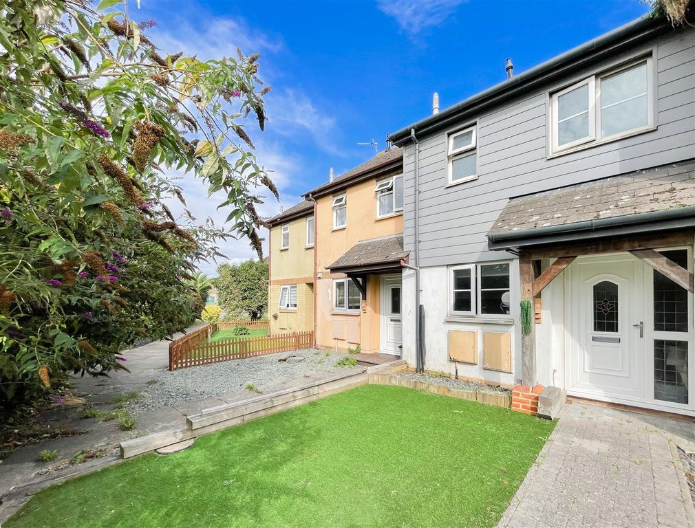 Property photo 1 of 14