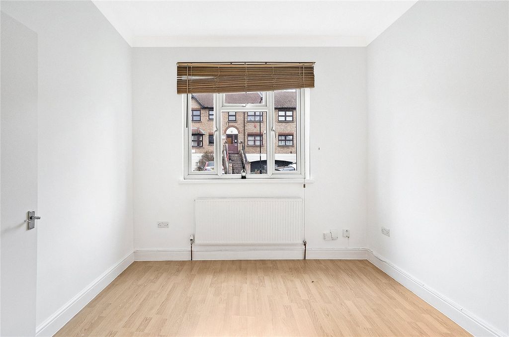 Property photo 2 of 13 Picture No. 06