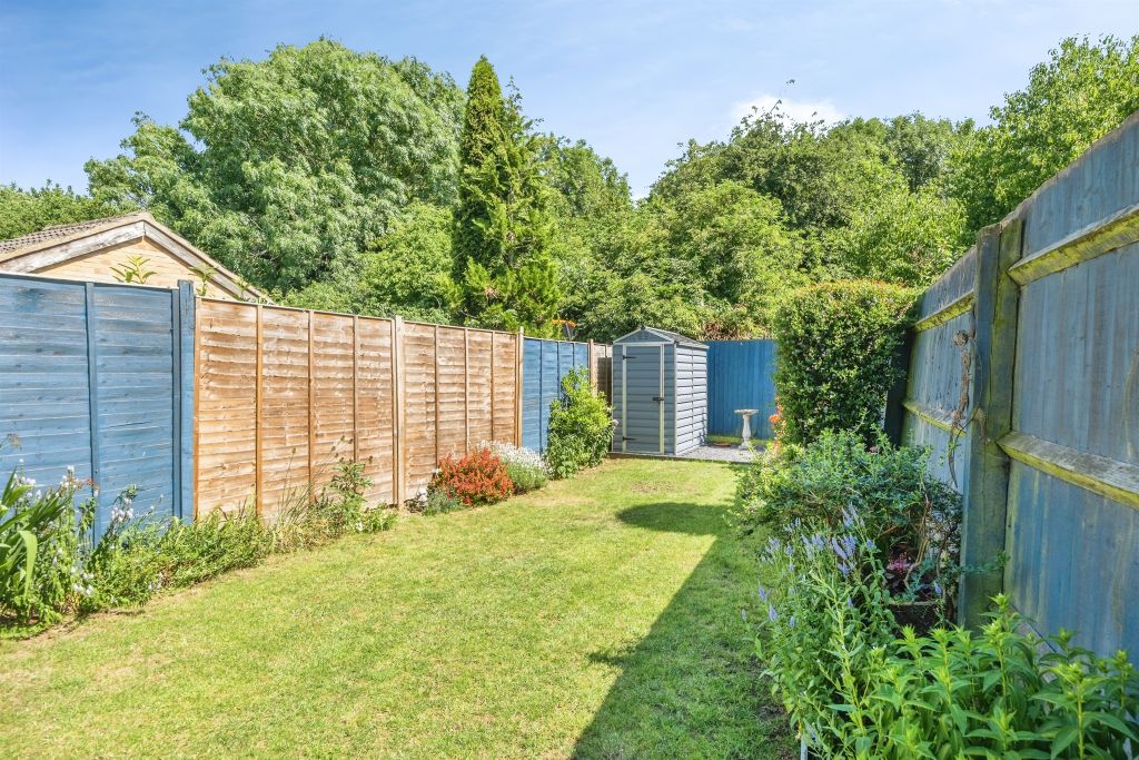 Property photo 3 of 17