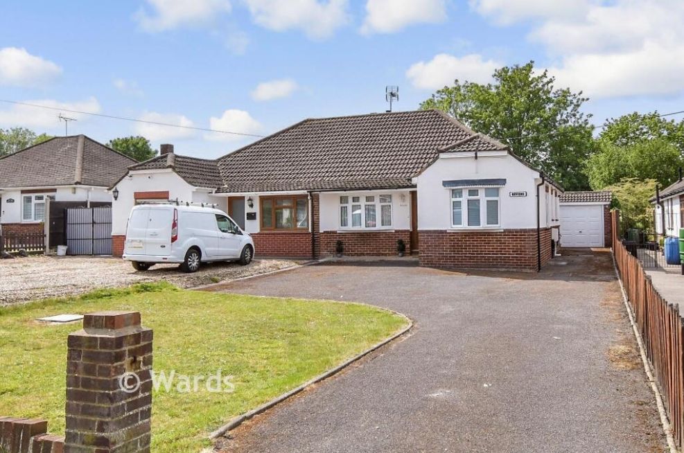 Property photo 1 of 1 Front