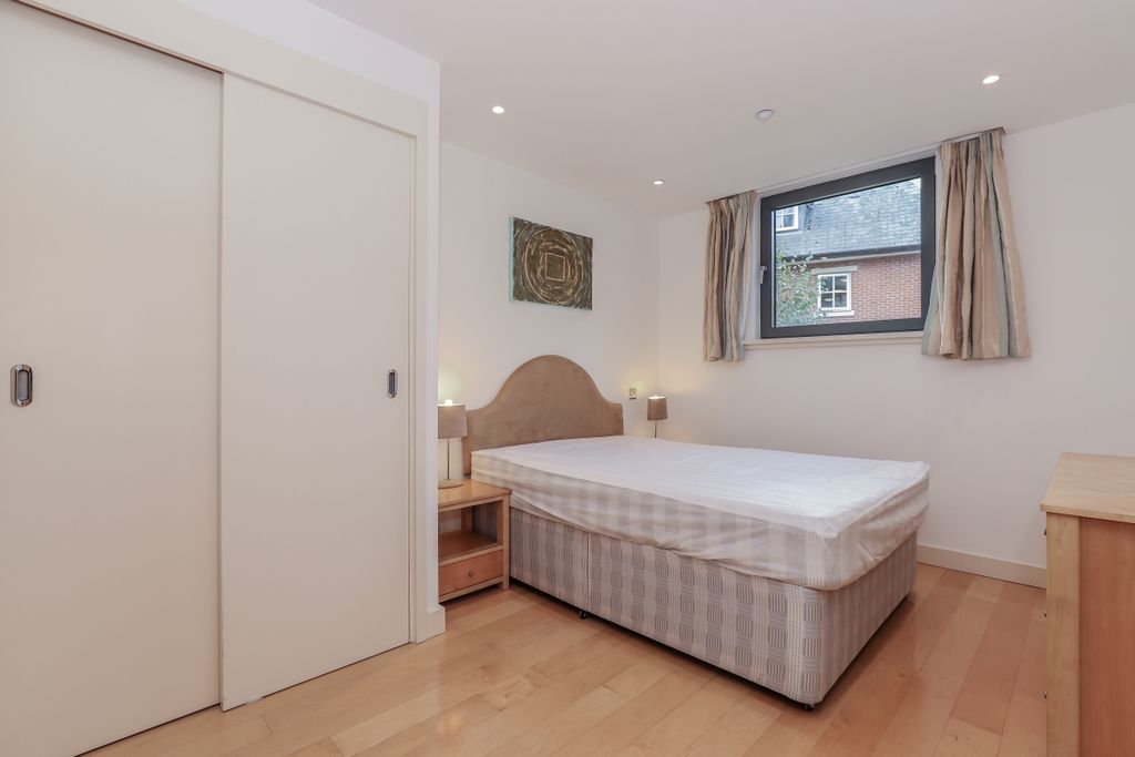 Property photo 2 of 6 76705