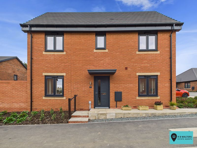 Property photo 1 of 13 External