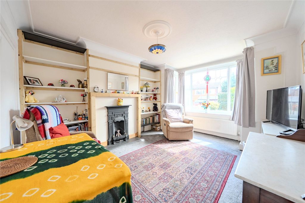 Property photo 2 of 13 Picture No. 03