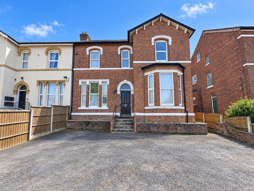 Property photo 1 of 14 5168982