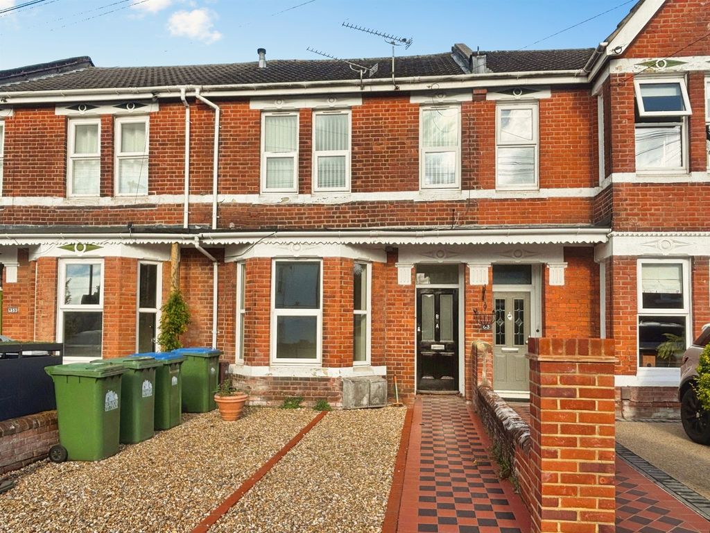 Property photo 1 of 14