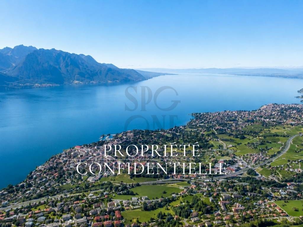 Property photo 2 of 3