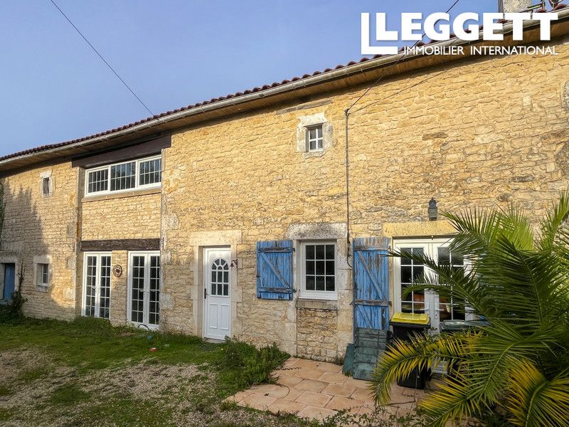 Property photo 2 of 10