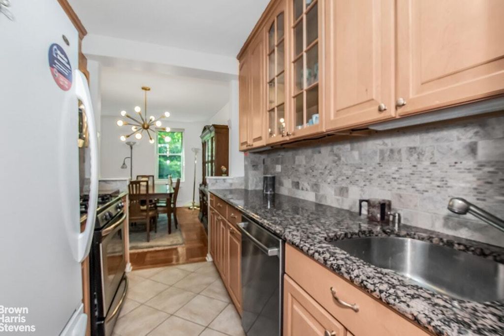 Property photo 1 of 4 <Alttext/>