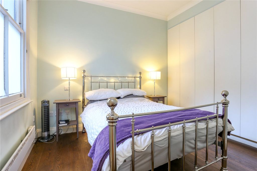 Property photo 3 of 7 Picture No. 03