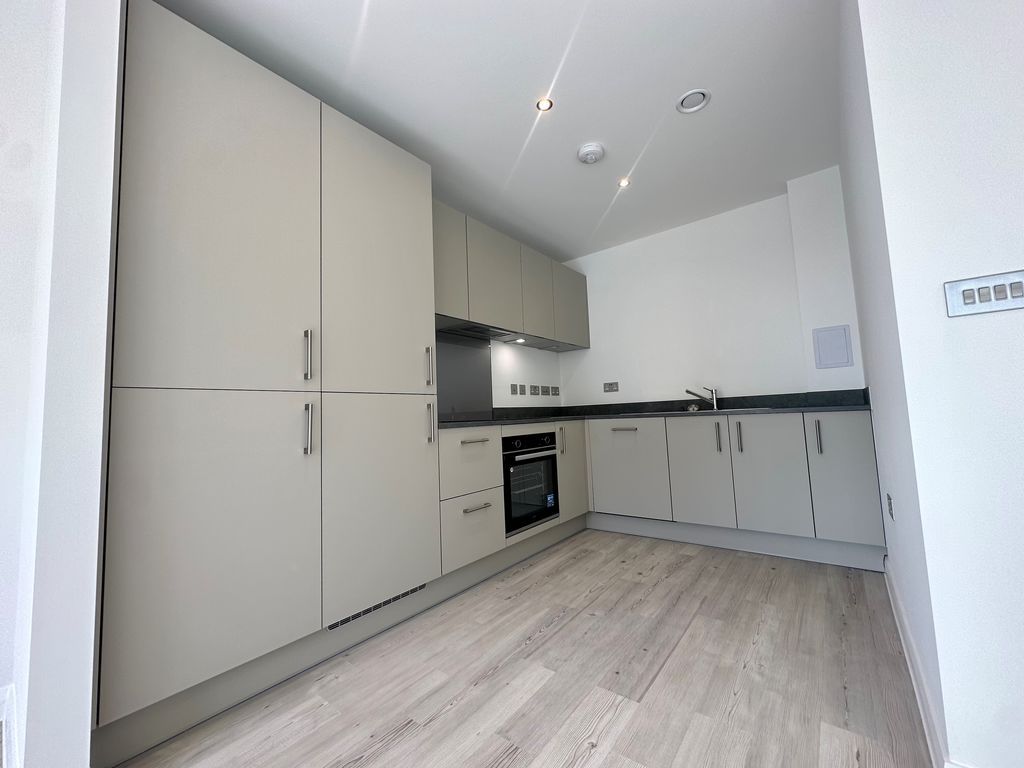 Property photo 2 of 4 Photo 3