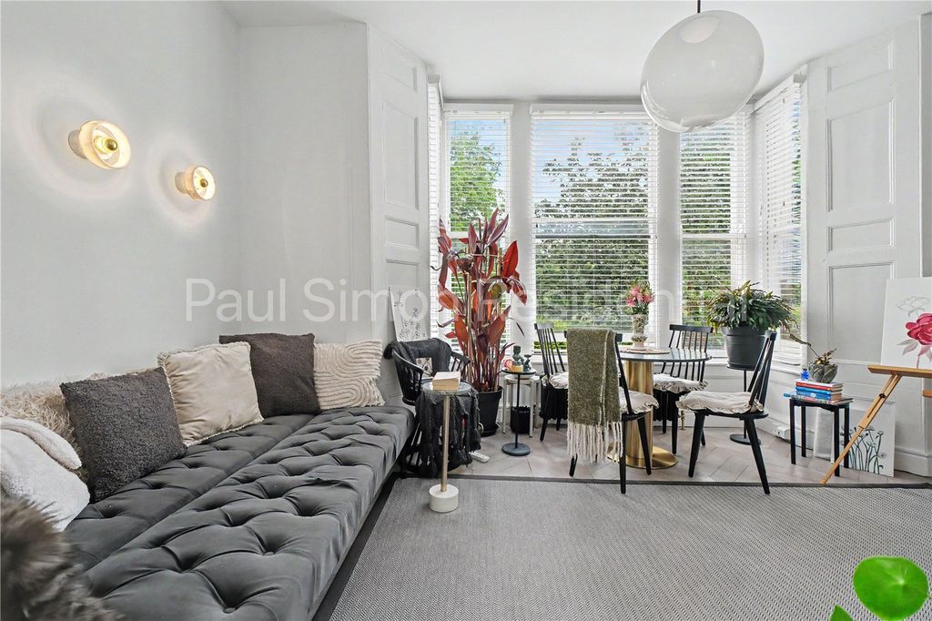 Property photo 3 of 29 Picture No. 31