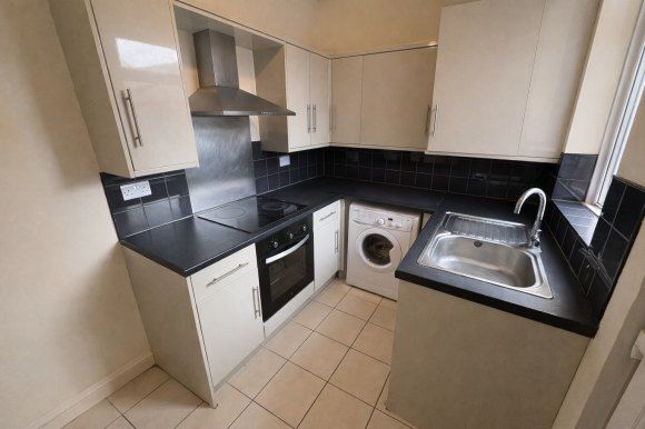 Property photo 2 of 6 9582705.Png