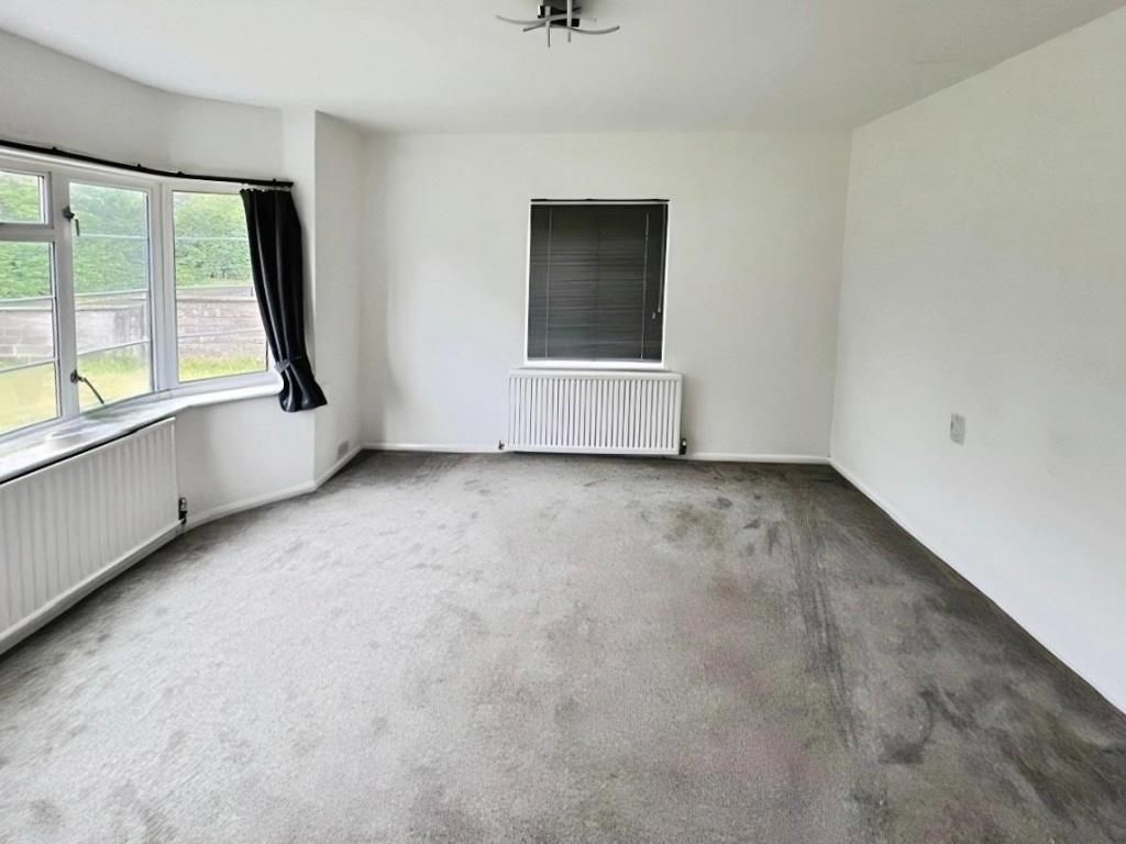 Property photo 3 of 6 Reception Room