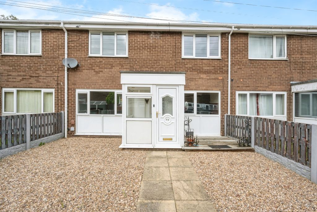 Property photo 1 of 17