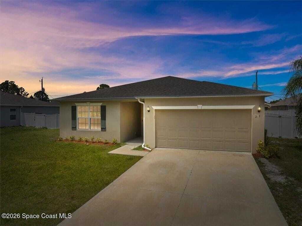 Property photo 1 of 31