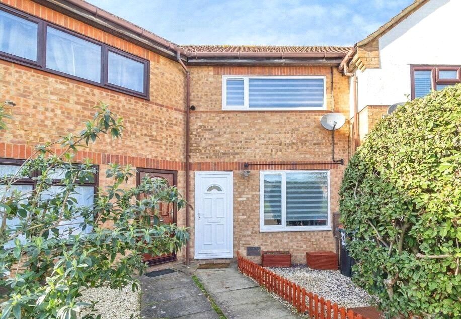 Property photo 1 of 13 Picture No. 30