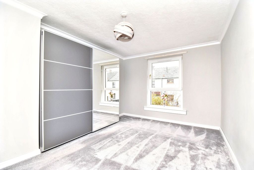 Additional image 7 of 3 bed terraced house to rentAfton Road, Cumbernauld G67